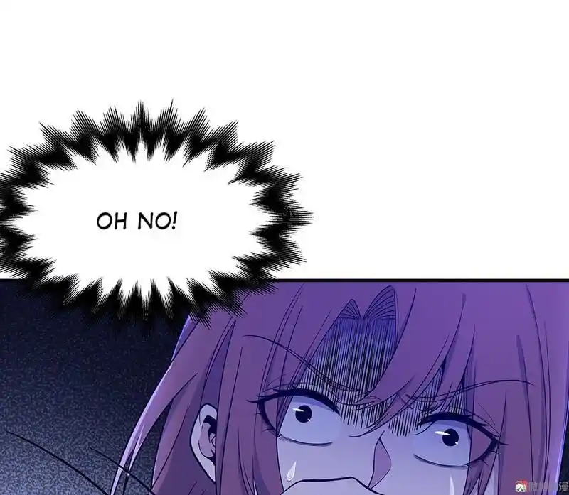 Strange Store Ch.035