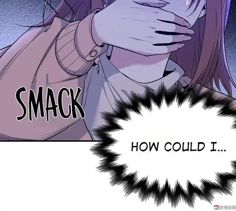 Strange Store Ch.035