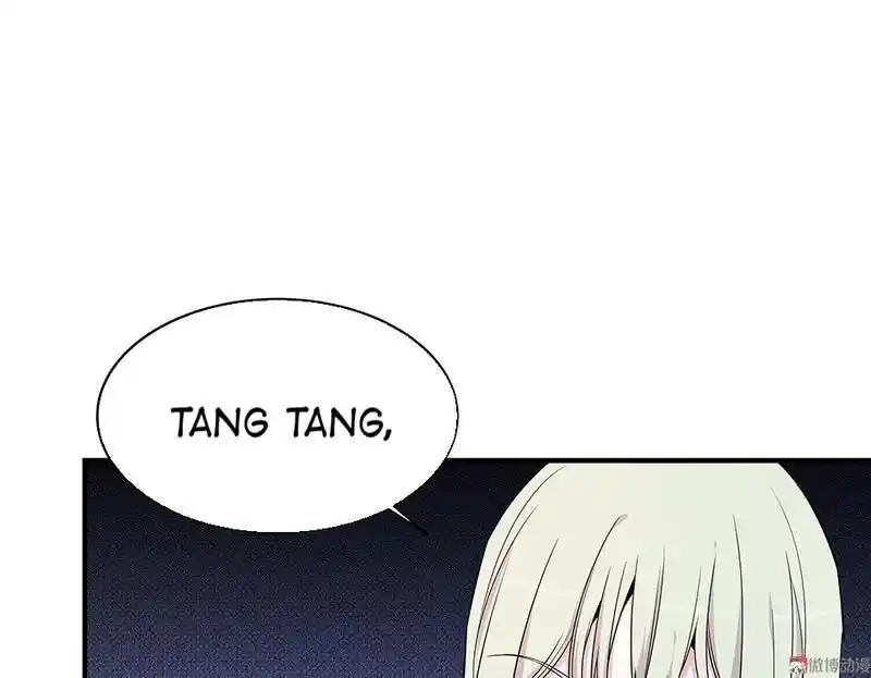 Strange Store Ch.035