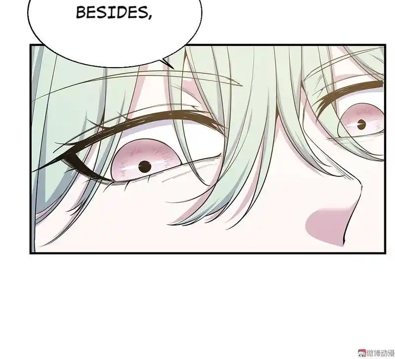 Strange Store Ch.035