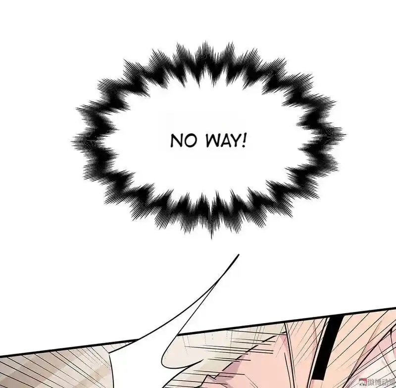 Strange Store Ch.035