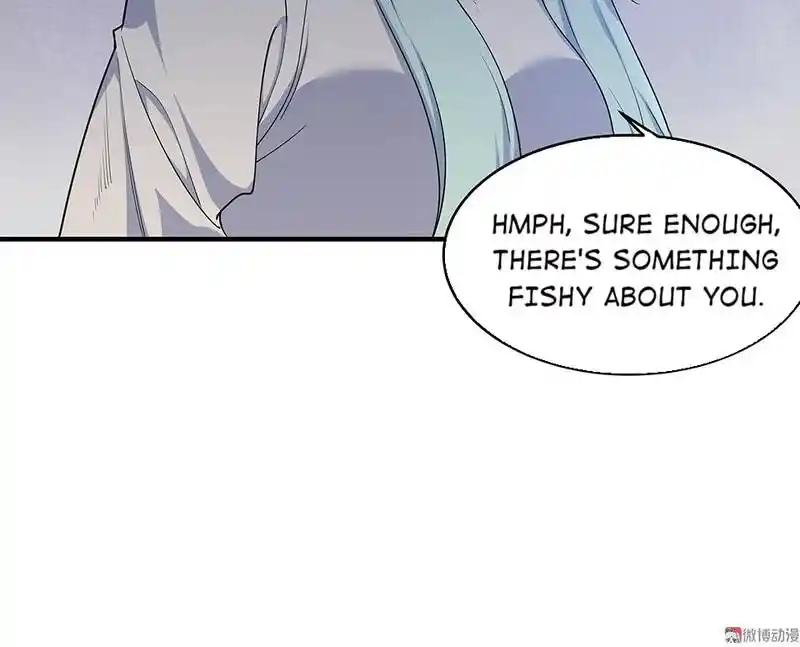 Strange Store Ch.035