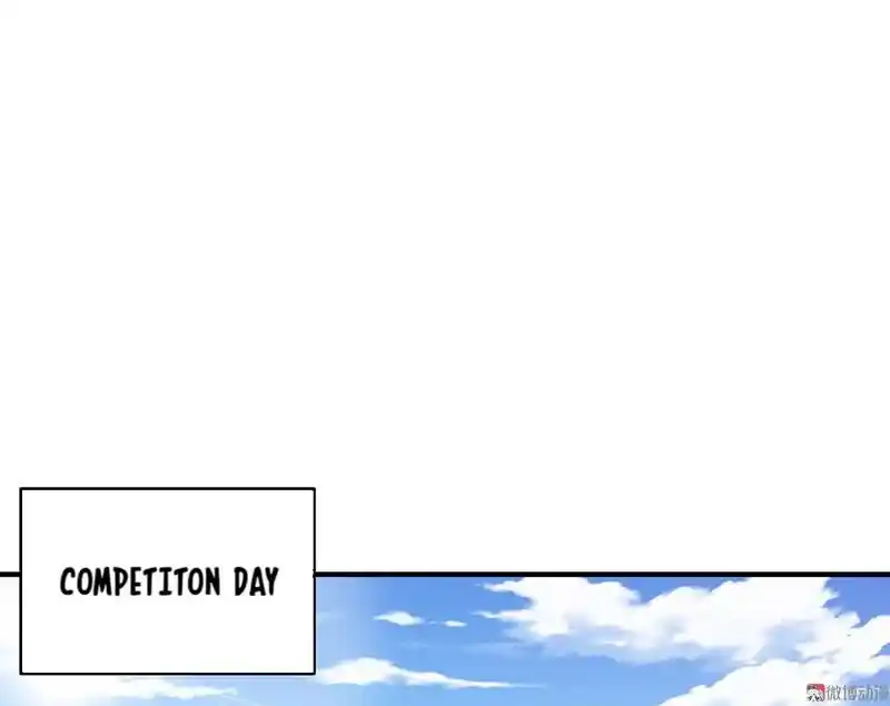 Strange Store Ch.035