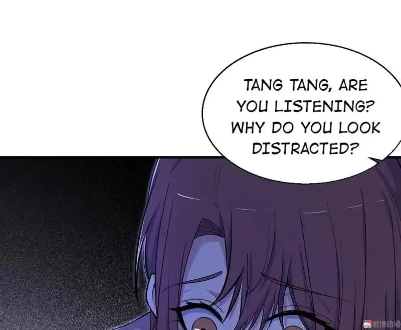 Strange Store Ch.035