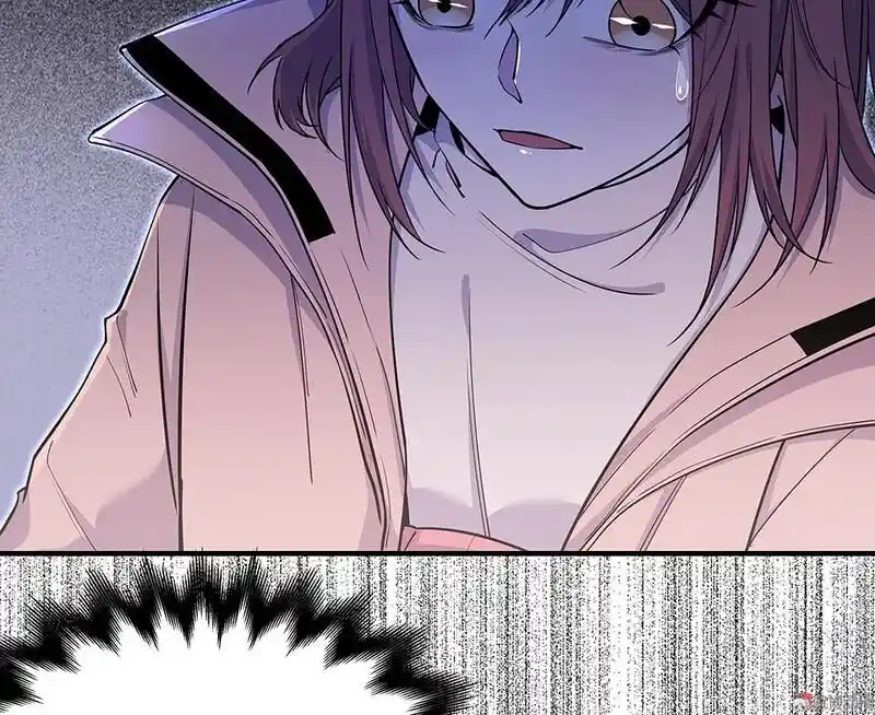 Strange Store Ch.035