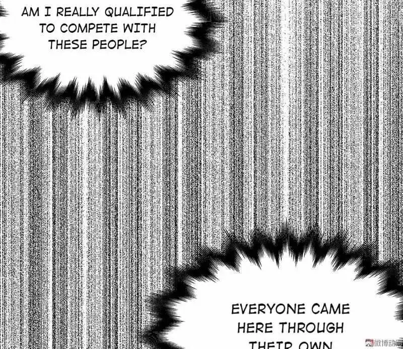 Strange Store Ch.035