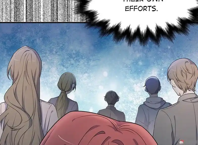 Strange Store Ch.035