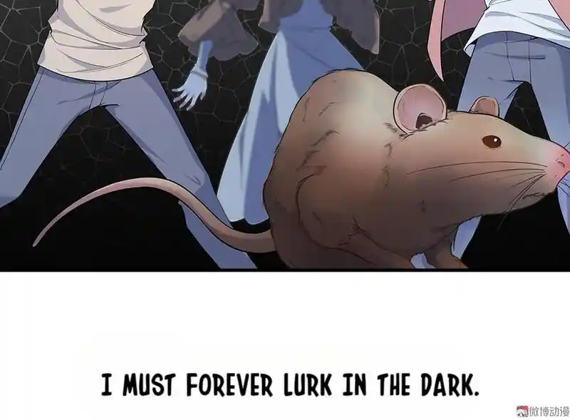 Strange Store Ch.035