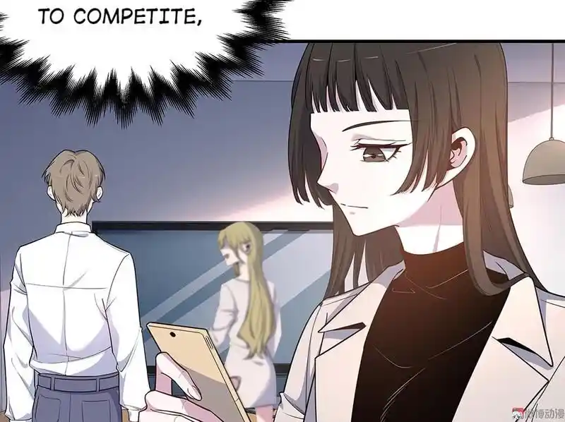 Strange Store Ch.035