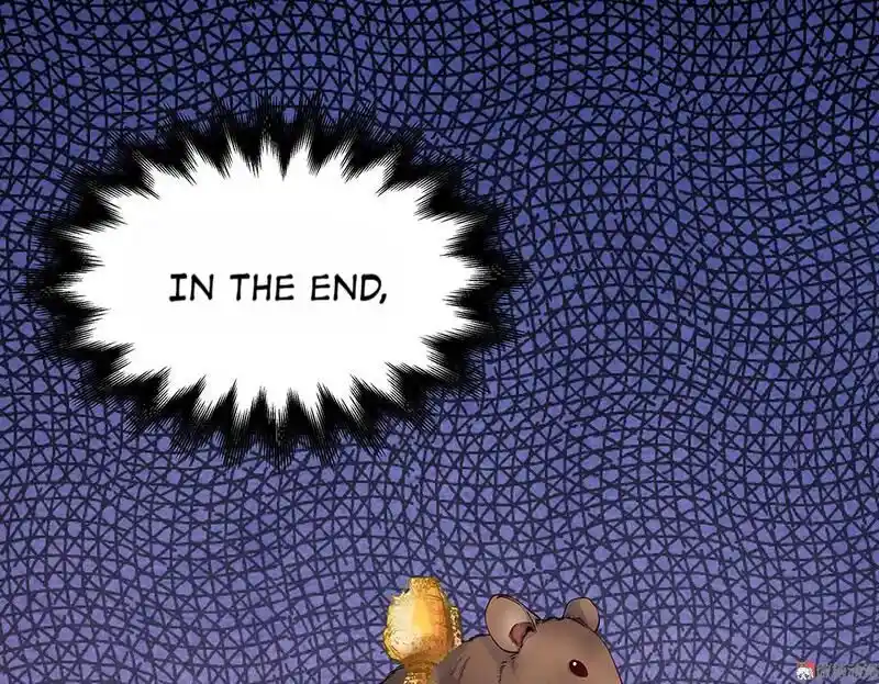 Strange Store Ch.035