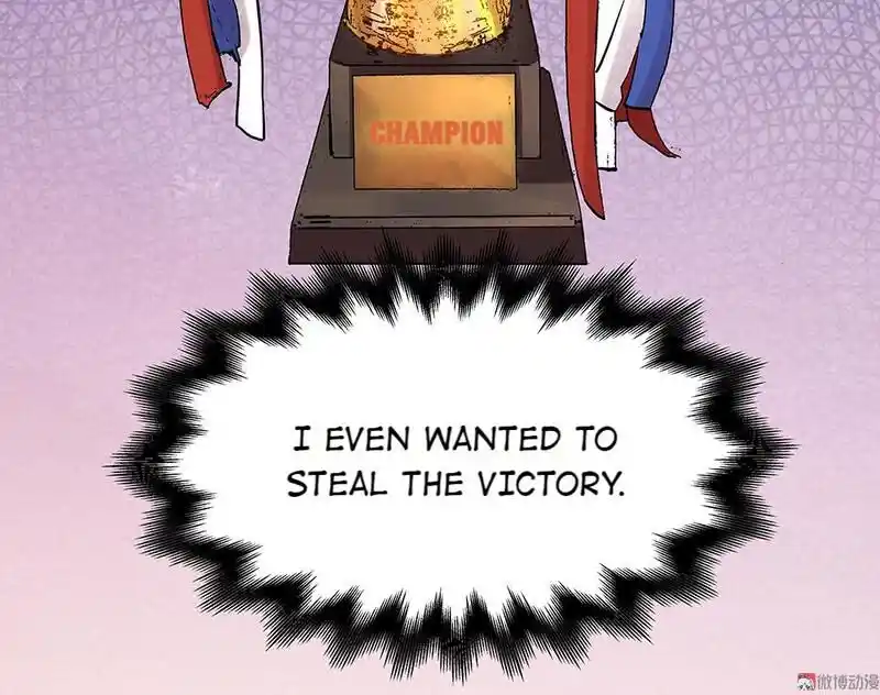 Strange Store Ch.035