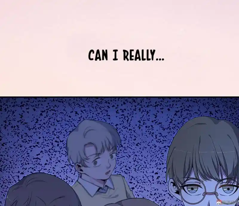 Strange Store Ch.035