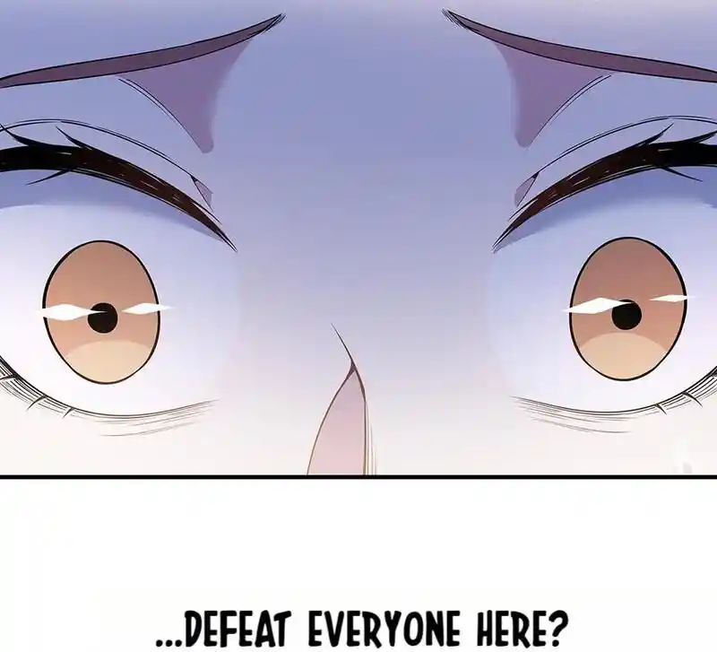 Strange Store Ch.035