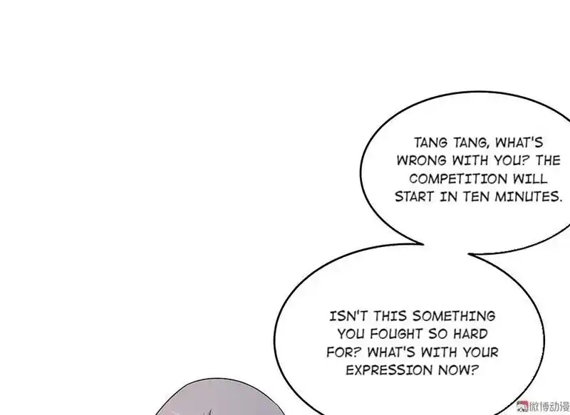 Strange Store Ch.035