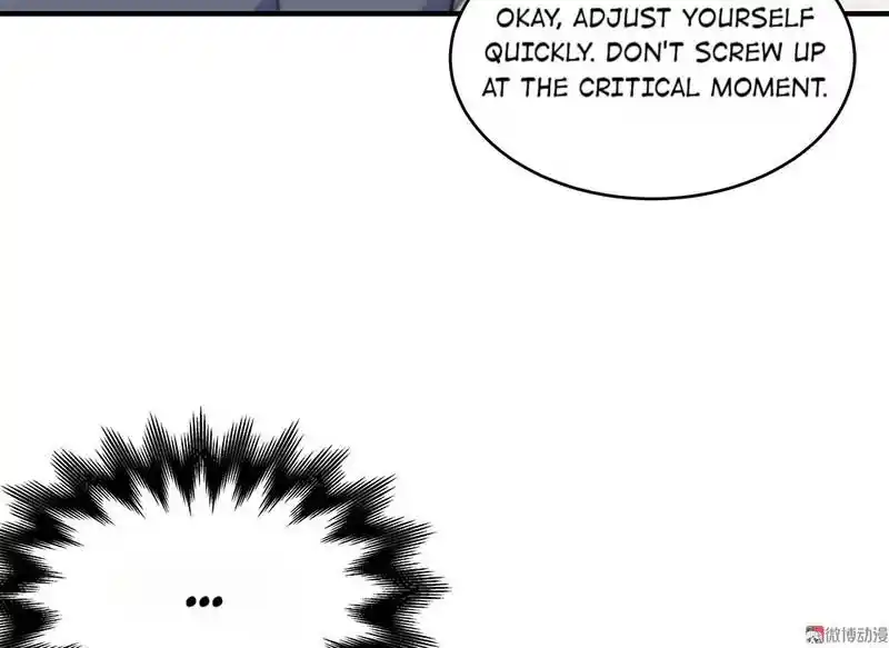 Strange Store Ch.035