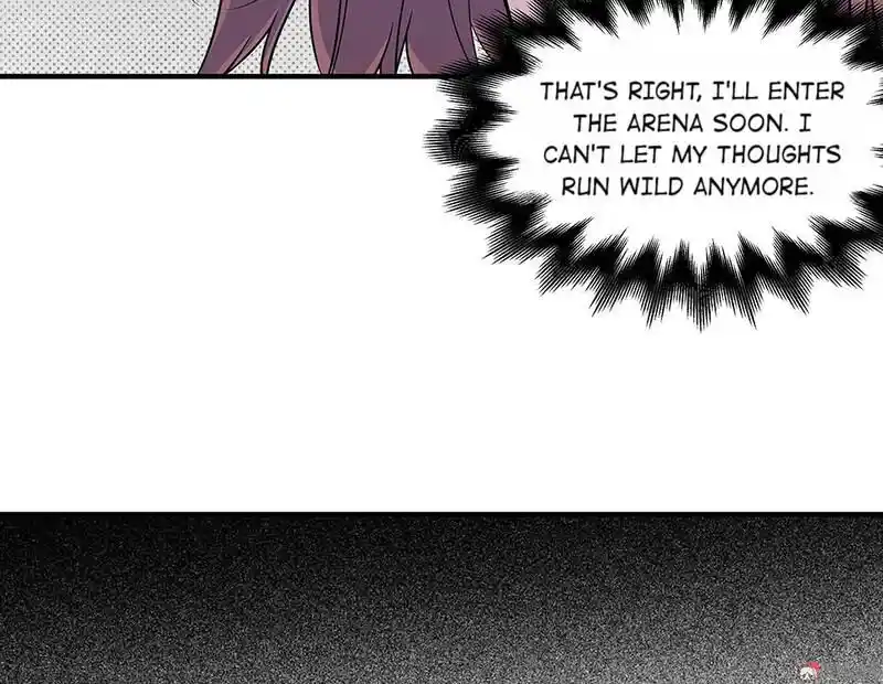 Strange Store Ch.035