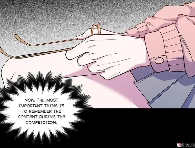 Strange Store Ch.035