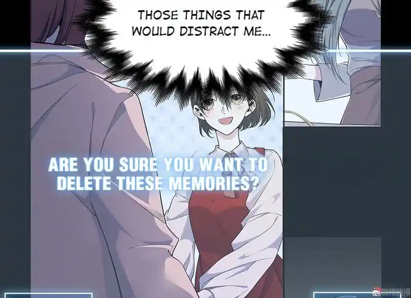 Strange Store Ch.035