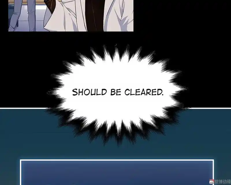 Strange Store Ch.035