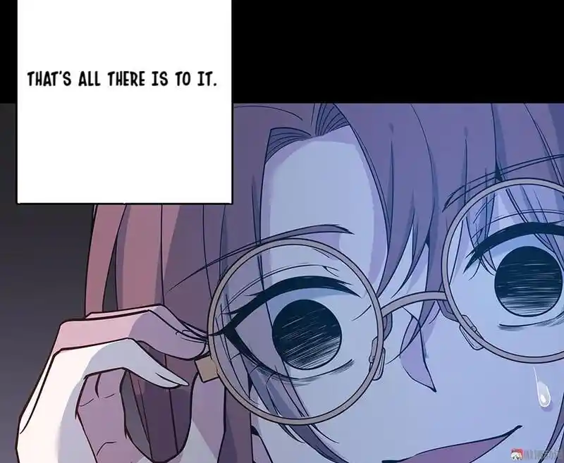 Strange Store Ch.035