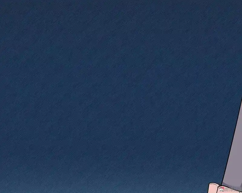 Strange Store Ch.035