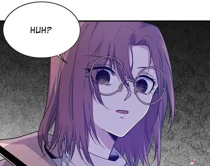 Strange Store Ch.035