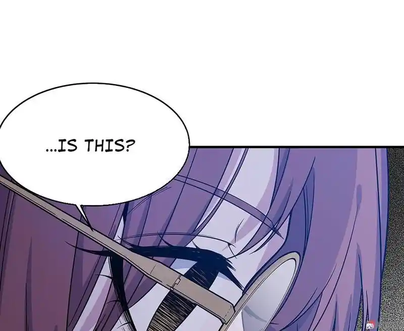 Strange Store Ch.035