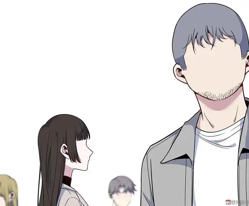 Strange Store Ch.035