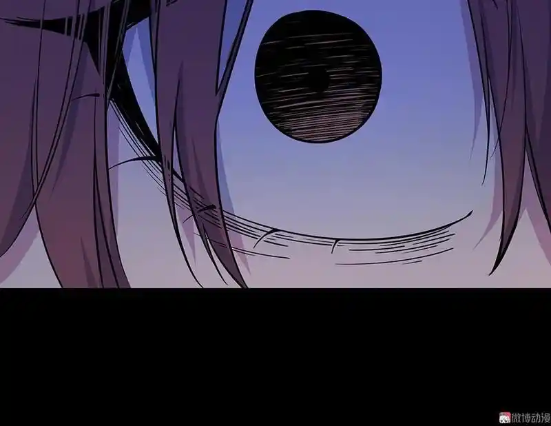 Strange Store Ch.035