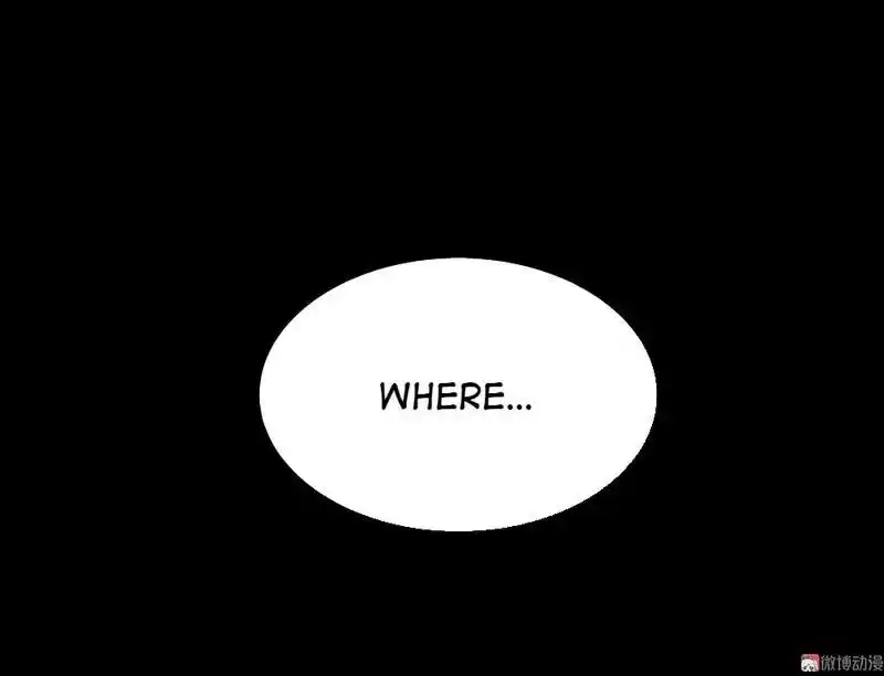 Strange Store Ch.035