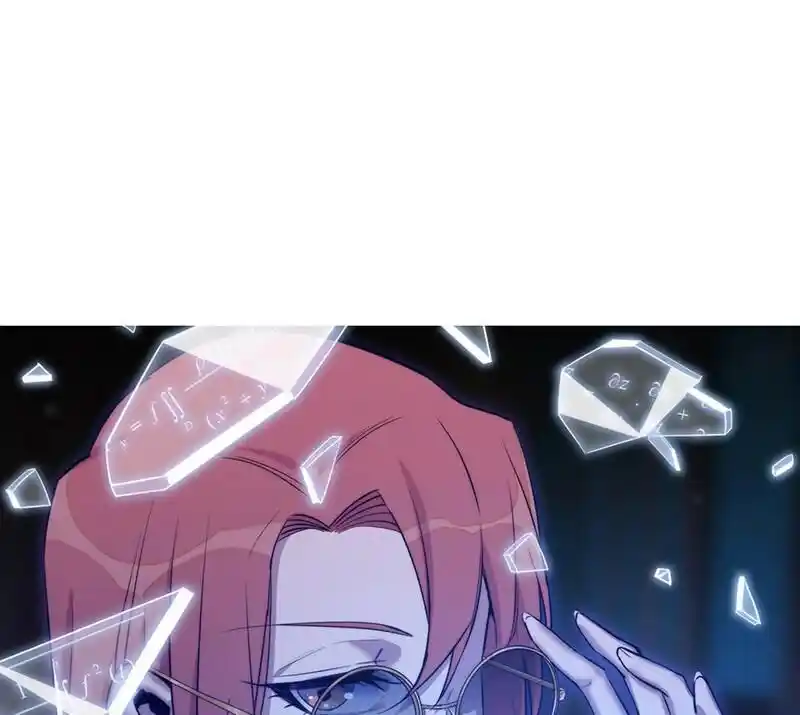 Strange Store Ch.036