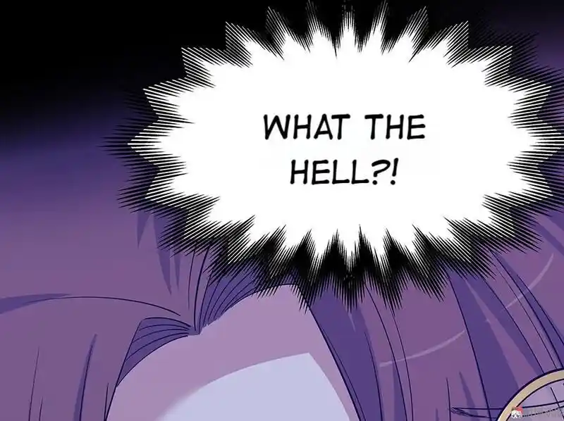 Strange Store Ch.036