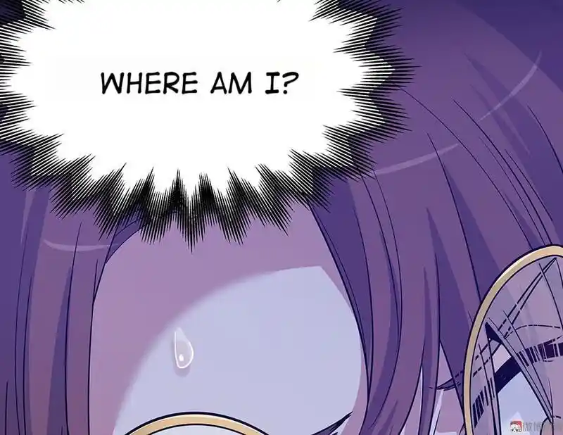 Strange Store Ch.036