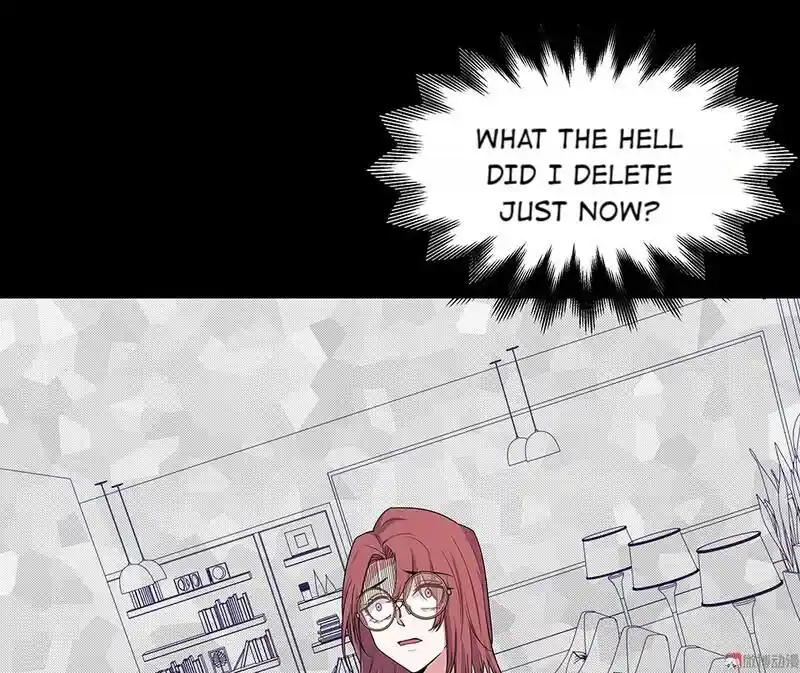 Strange Store Ch.036