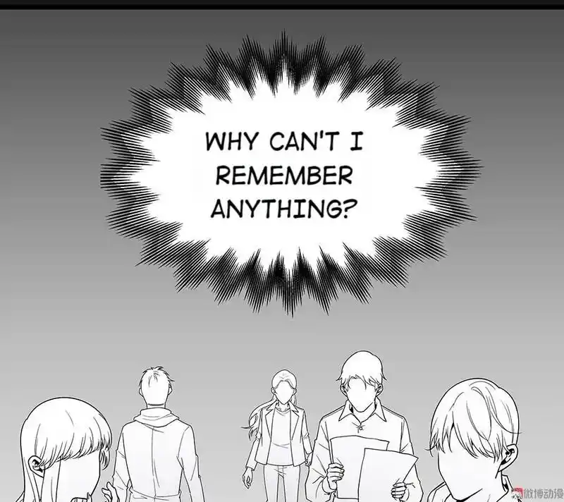 Strange Store Ch.036