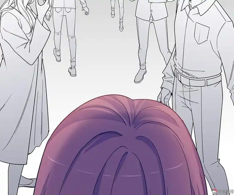 Strange Store Ch.036