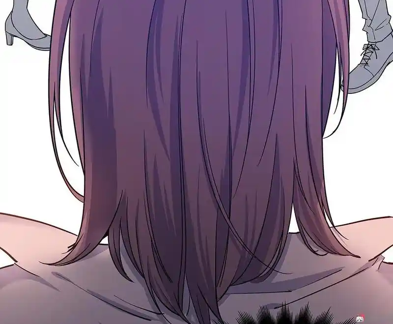 Strange Store Ch.036