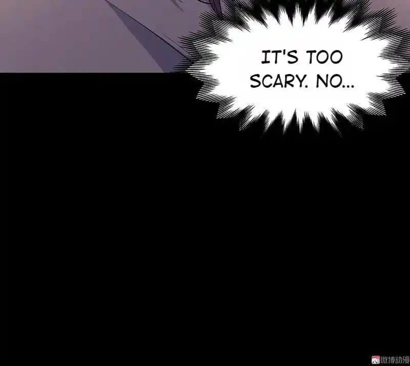 Strange Store Ch.036