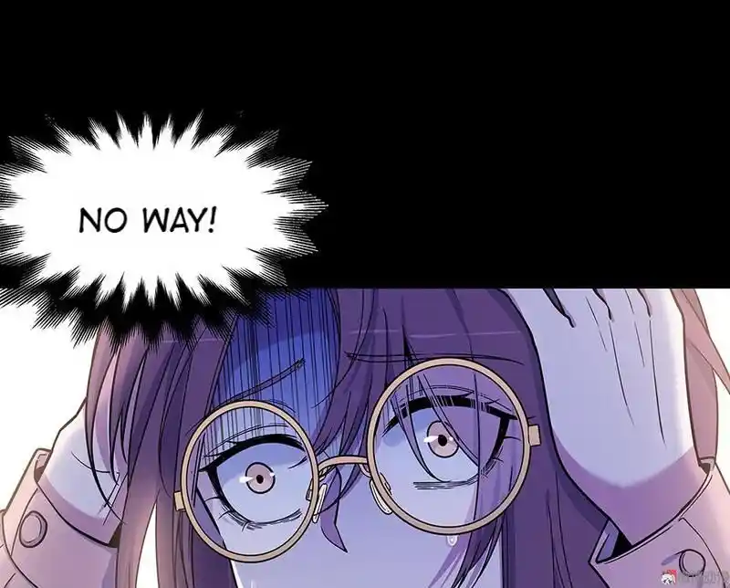 Strange Store Ch.036