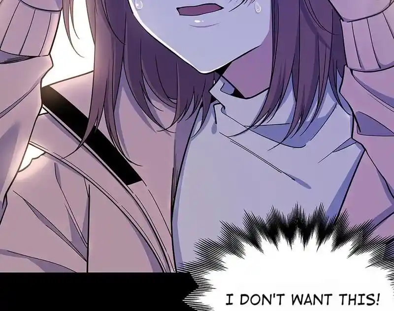 Strange Store Ch.036