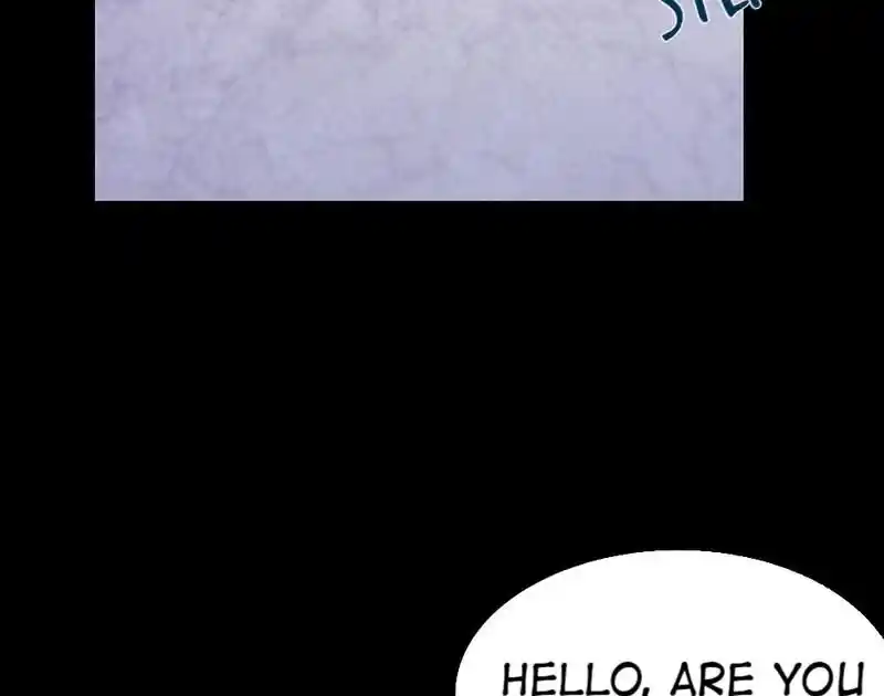 Strange Store Ch.036