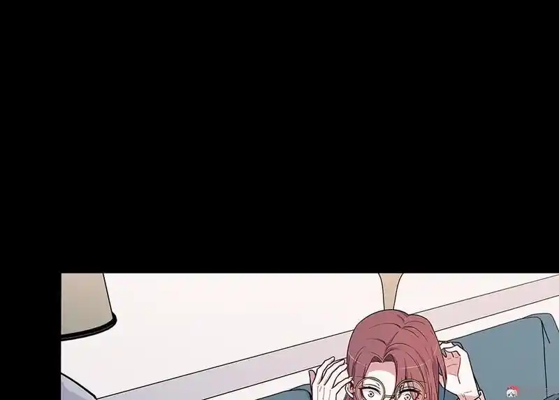 Strange Store Ch.036