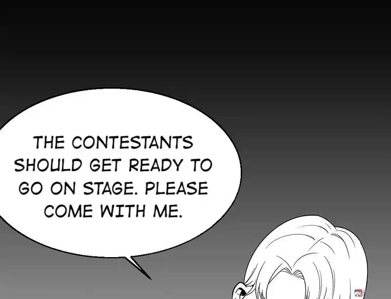 Strange Store Ch.036