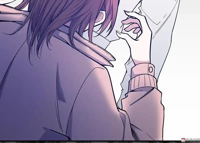 Strange Store Ch.036