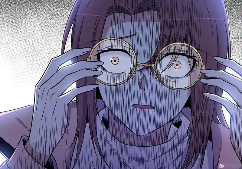 Strange Store Ch.036