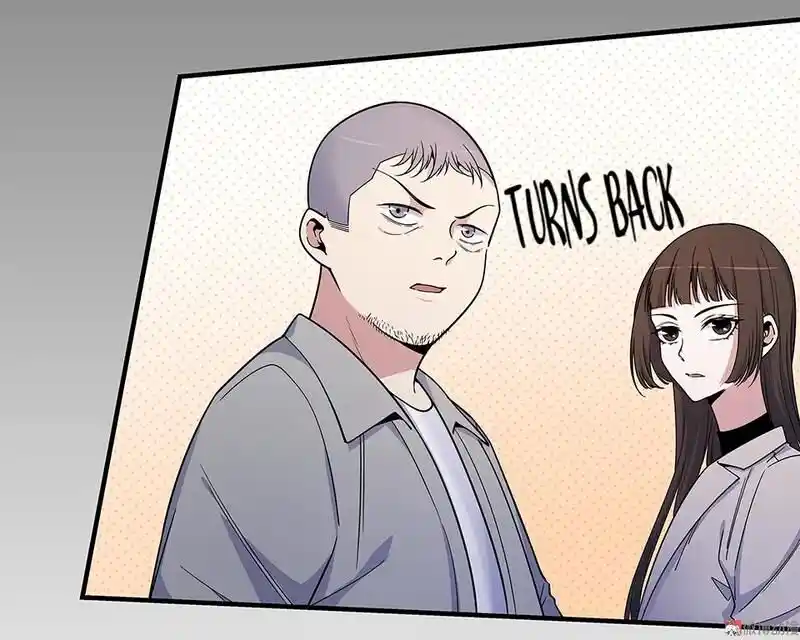 Strange Store Ch.036