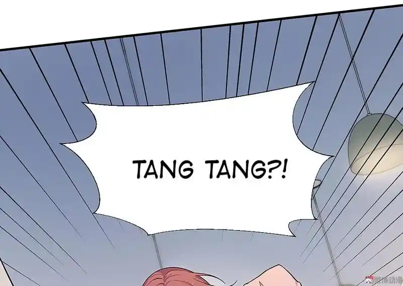 Strange Store Ch.036