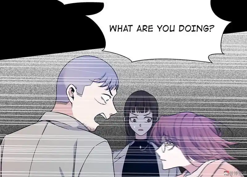 Strange Store Ch.036