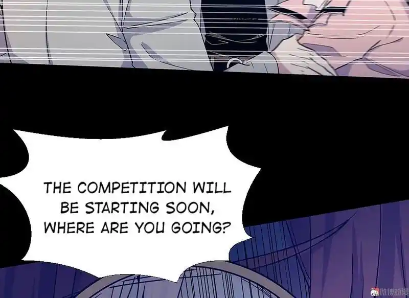 Strange Store Ch.036