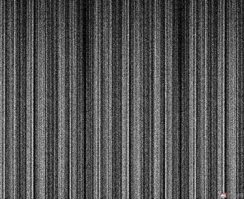 Strange Store Ch.036